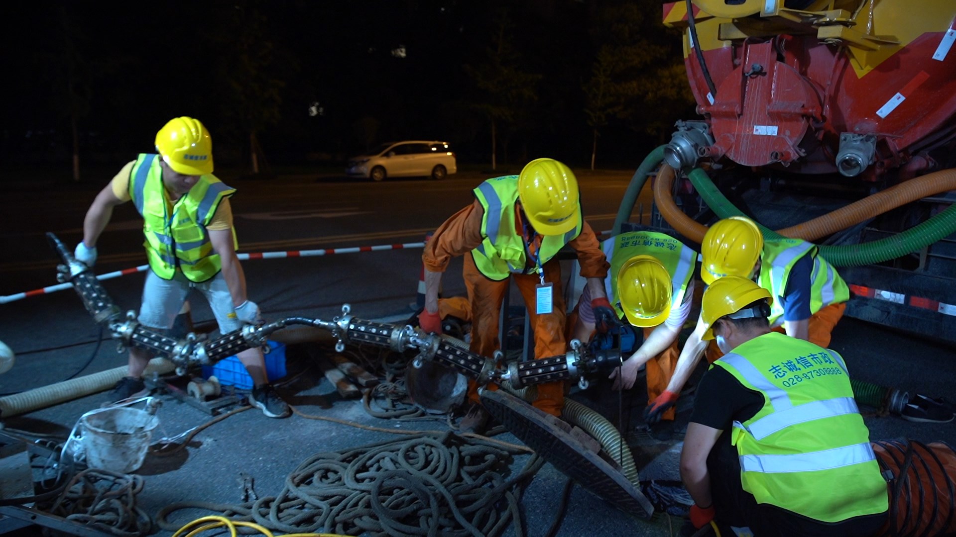 腾冲紫外光固化修复